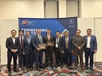 Vietnam, U.S. explore stronger energy collaboration